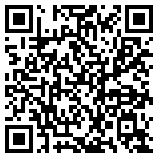 QR Code for Amethyst Moon in LA Mesa, CA 91942