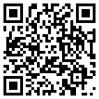 QR Code for Amico in Fontana, CA 92337