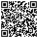 QR Code for Anacapa Concrete in Santa Barbara, CA 93109