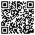 QR Code for Ana's Care Home in Santa Rosa, CA 95405