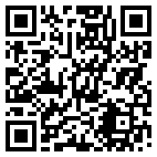 QR Code for Anders Ron in San Dimas, CA 91773