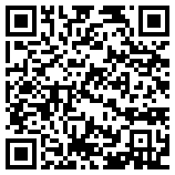 QR Code for Anderson Cottonwood Concrete Products in Cottonwood, CA 96022