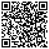 QR Code for Neil O Anderson and Associates in Sacramento, CA 95834