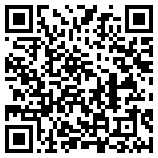 QR Code for Anderson the Tech in Wilton, CA 95693