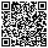 QR Code for Andy's Glass & Screens in Santee, CA 92071