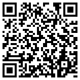 QR Code for Angerer John M Atty in Citrus Heights, CA 95610