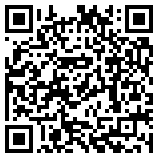 QR Code for Ann Hospice Incorporated in Burbank, CA 91504