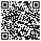 QR Code for Anne Appleman Flowers & Plants in Sonoma, CA 95476