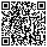 QR Code for Annenberg Theater in Palm Springs, CA 92262