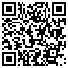 QR Code for Anng Inc in San Leandro, CA 94577