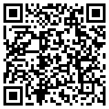 QR Code for Anthony Construction in Studio City, CA 91604