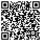 QR Code for Apexcomm Corp in San Gabriel, CA 91776