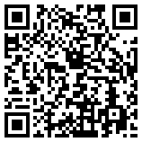 QR Code for Apis Nutrition Consultation in Glendale, CA 91204