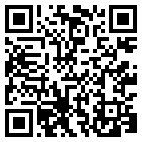 QR Code for Applaud Inc in Fullerton, CA 92831