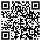 QR Code for Appleby Lillian in West Hills, CA 91307