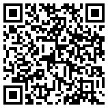QR Code for Appliance Service Center in Roseville, CA 95678