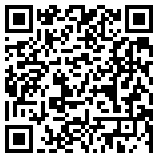 QR Code for Arch Telecom in Livermore, CA 94551