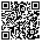 QR Code for Ardezz Kennels in South El Monte, CA 91733