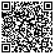 QR Code for Armadillo Willy's Bbq - Restaurants in Sunnyvale, CA 94087