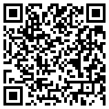 QR Code for Arrow Engines in San Jacinto, CA 92583