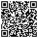 QR Code for Artfull Baskets in Santa Monica, CA 90405