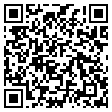 QR Code for Arvin America CA in Santa Clara, CA 95050