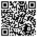 QR Code for Aryzta in Stockton, CA 95215