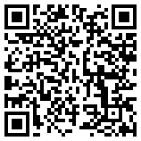 QR Code for Asset Preservation Planning in San Rafael, CA 94901