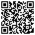 QR Code for Astro Durga Mata in Fremont, CA 94538