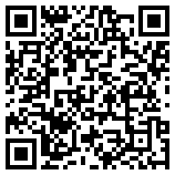 QR Code for At&t in Costa Mesa, CA 92627