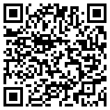 QR Code for At&t in Hawthorne, CA 90250