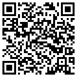 QR Code for Top Hat Catering Service in Lemon Grove, CA 91945