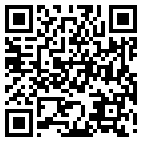 QR Code for Atheer Labs in Mountain View, CA 94040