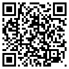 QR Code for Athreya in Duarte, CA 91010