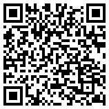 QR Code for Atlantic Auto Dinamic in Cudahy, CA 90201