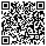 QR Code for Atlantic Studio 425 in Long Beach, CA 90802