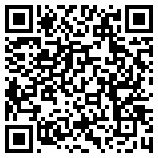 QR Code for Attollo Engineering in Camarillo, CA 93012