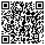 QR Code for Attractions Hair Boutique in Redding, CA 96002