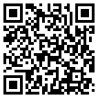 QR Code for Audio Head Post in West Hollywood, CA 90046