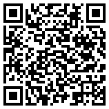 QR Code for Aunt Carol's Place At the Beach in Pismo Beach, CA 93449