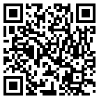 QR Code for Auto Exec in Arcadia, CA 91006