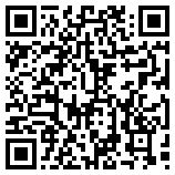 QR Code for Auto Glass in Bakersfield, CA 93301