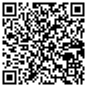 QR Code for Auto - Insurance - Affordable Rates - Instant Quotes in Irvine, CA 92602
