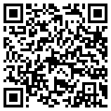 QR Code for Autobody Solutions in Modesto, CA 95356