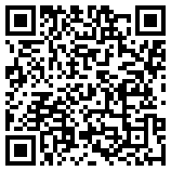 QR Code for Automation Access in LA Crescenta, CA 91214