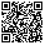 QR Code for Aviate Inc in Mcclellan, CA 95652