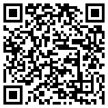 QR Code for 90 Degree Branding in El Cajon, CA 92020