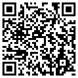 QR Code for Awakened Self-Healing in Walnut Creek, CA 94598