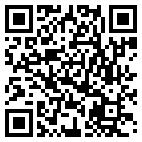 QR Code for Awesomfit in Lodi, CA 95240