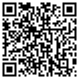 QR Code for A Y S o Region 76 in Beverly Hills, CA 90211